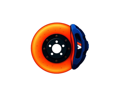 LumiDisc
